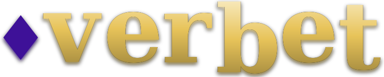 overbet logo