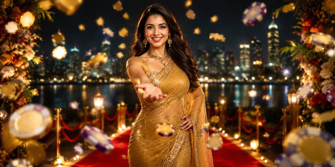 overbet লাইভ ক্রেজি টাইম বি-তে আমরা কী দিচ্ছি