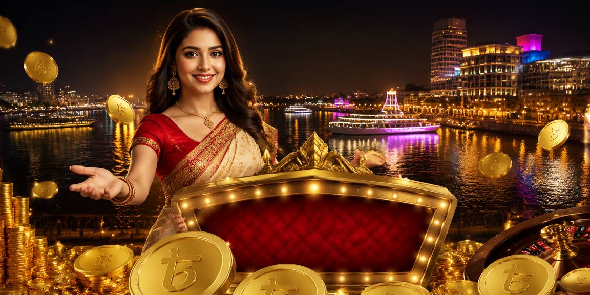 overbet থ্রি কার্ড পোকার ডিলাক্স