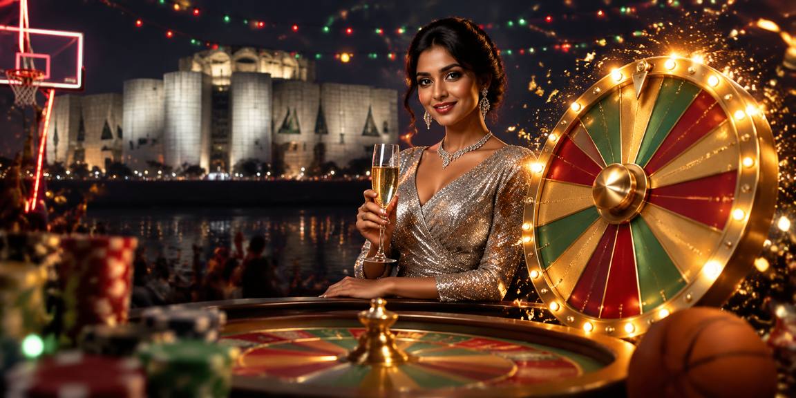 overbet overbet-এ রেজিস্ট্রেশন — নিজের শর্তে শুরু করুন
